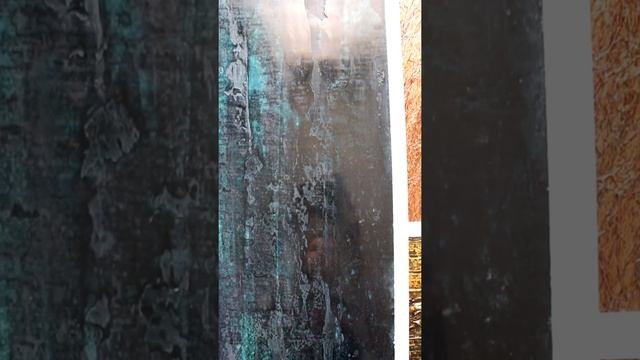 Венецианская штукатурка Novacolor 