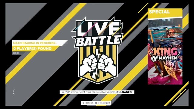 The crew 2 how to play pvp!! смотреть онлайн