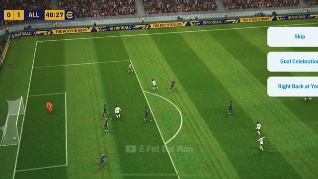 Review Big Time RONALDINHO 101 Rate? 99 Dribbling смотреть онлайн