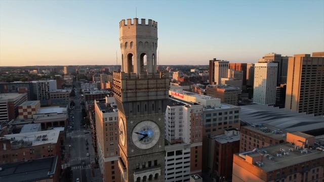 Groovy Upbeat House Mix #1 смотреть онлайн