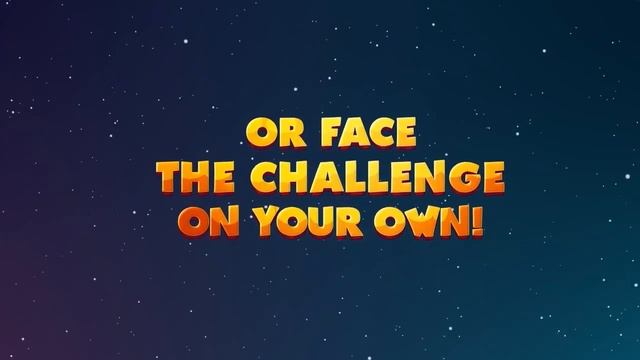 30-in-1 Game Collection Vol.2 :: Tráiler Oficial смотреть онлайн