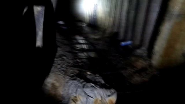 ПОДЗЕМЕЛЬЕ КИЕВА. ДШС Аскольдова смотреть онлайн