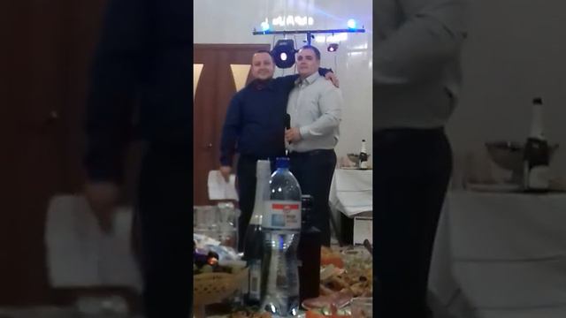 Сыновья маме смотреть онлайн