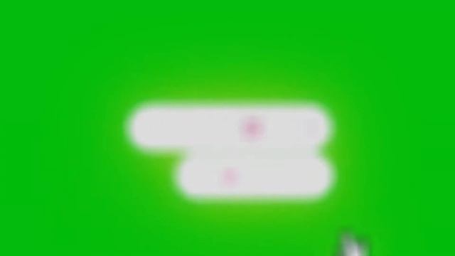 Готовка на Гриле