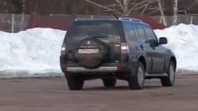 Экстремальное вождение летняя автодромная подготовка ExtrimDrive Ural ru лето смотреть онлайн