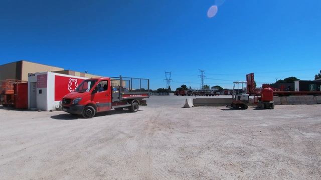 Used Mercedes SPRINTER 513 CDI | Used Commercial Vehicle - Tipper | equippo.com|Used heavy equipmen смотреть онлайн