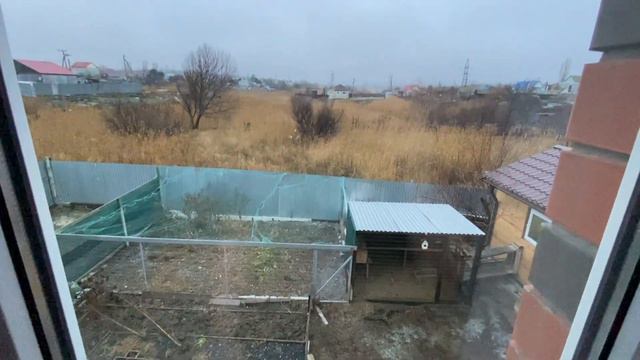 ОБЛАЖАЛСЯ ПАПА - СКАЗАЛ ГОП, но не перепрыгнул МАТРЁШКИ подвели а МАСЯ орхоманка смотреть онлайн