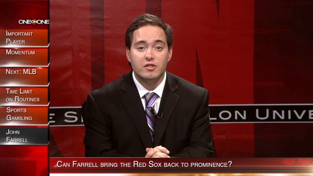 Starting Five - Nike Drops Lance, A-Rod, John Farrell, Legalizing Sports Gambling, NBA Pregame Rule смотреть онлайн