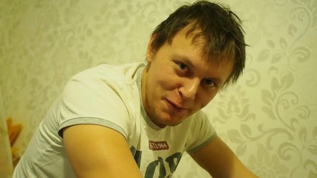#2 О гонке ВелоГор О тренировочном центре смотреть онлайн