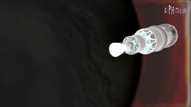 10 ФАКТОВ О ЛУНЕ ЗАСТАВЯТ УЧЁНЫХ КРАСНЕТЬ! РАЗОБЛАЧЕНИЕ НАУЧНЫХ ФЕЙКОВ И КОСМИЧЕСКИХ ЛЖЕТЕОРИЙ смотреть онлайн