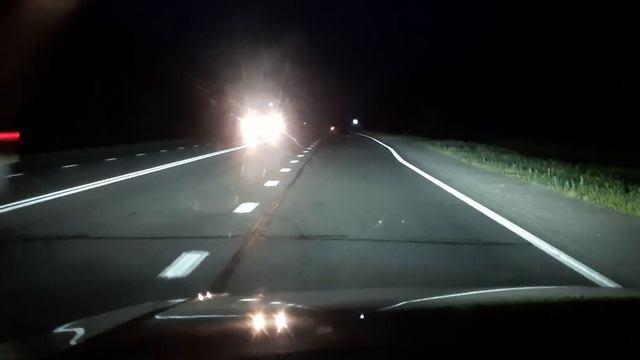 Новый Тигуан 2021. Про фары IQ.LIGHT. смотреть онлайн