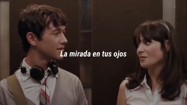 Aidan Gallagher- 4th of July// Sub en español || 500 days of Summer смотреть онлайн