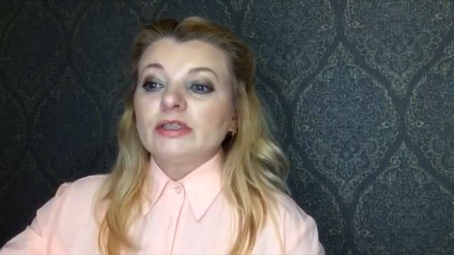 Карл Юнг_Ответ Иову_7 смотреть онлайн