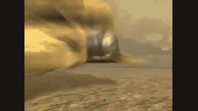Command & Conquer the last 28 years | Trailer | Vince Gaming | Part 1/2 | смотреть онлайн