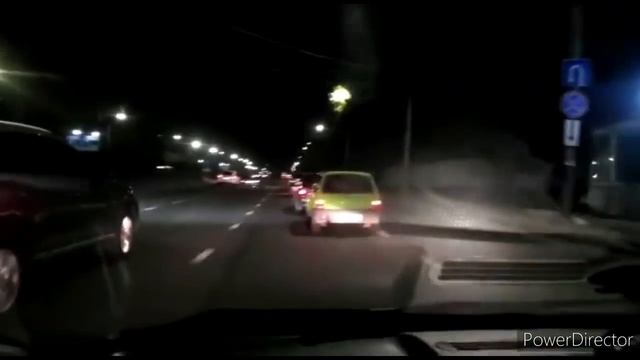 привет всем 1 часть августе 2021 смотреть онлайн