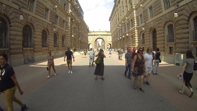 Stockholm, Copenhagen, Berlin смотреть онлайн