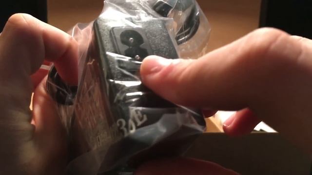 Samsung Sound Bar (HW-J250) Unboxing and Review смотреть онлайн