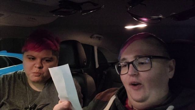 LIVE Retro Video Game Hunting!! | RGUK #retro #retrogame #videogames #games #retrogames