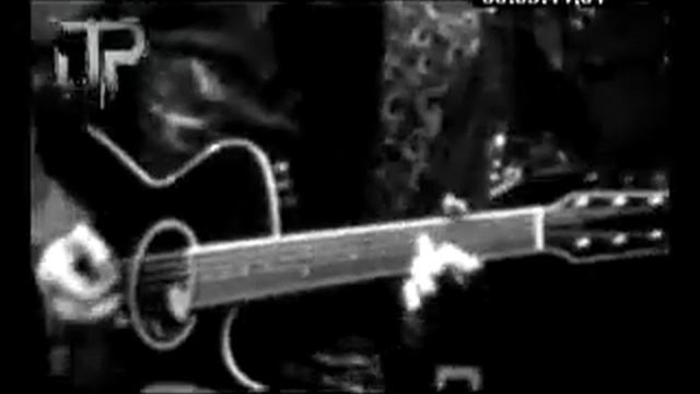 Nuno "Midnight Express" Acoustic only! NO BACKING! Must Hear смотреть онлайн