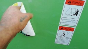 Жигулевские колеса на пресс подборщик 0850.