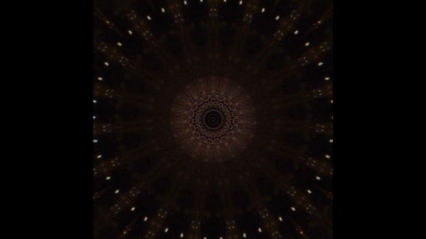 One Man & Jaspa Vol - 777