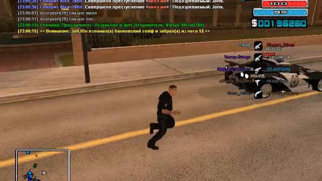 Без цвета смотреть онлайн