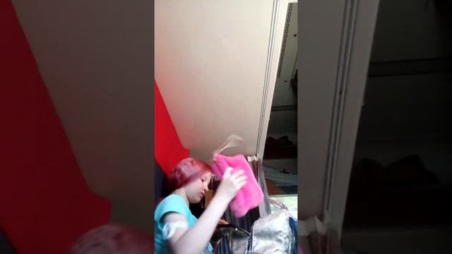 Ехали 3 дня в Кропоткин а сейчас приехали смотреть онлайн