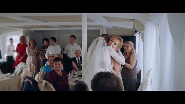 wedding Film Bali video смотреть онлайн