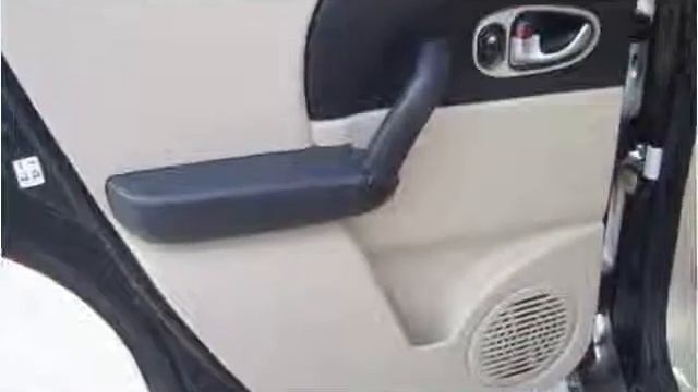 2004 Saturn VUE Used Cars Wolcott IN смотреть онлайн