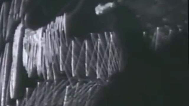 Виды гравюры