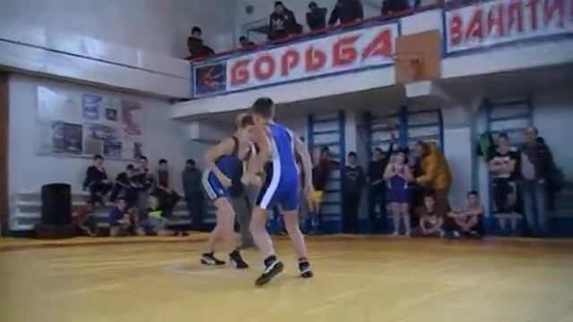 Емец Третьяченко смотреть онлайн
