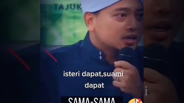 ustaz wadi anuar смотреть онлайн