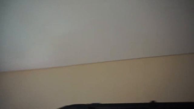Натяжные потолки Технос отзыв смотреть онлайн