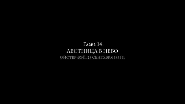 Installing the gamepad for Mafia 2.Установка геймпада для Мафия 2! смотреть онлайн