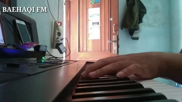 NYONG LAGI ORA DUI DUIT (LAGU SEDIH) Cover B.F.M смотреть онлайн