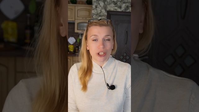 Молоко. Польза / вред / кому подходит / нужно ли убирать молоко из рациона? смотреть онлайн