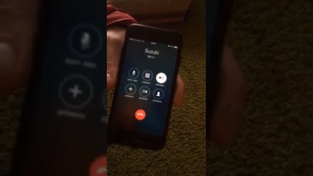 Узнать погоду-позвонить машине) смотреть онлайн