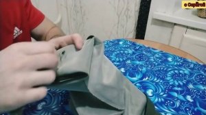 Как? и Чем?  Заклеить болотные сапоги своими руками. Легкий и надежный способ заклеить болотники