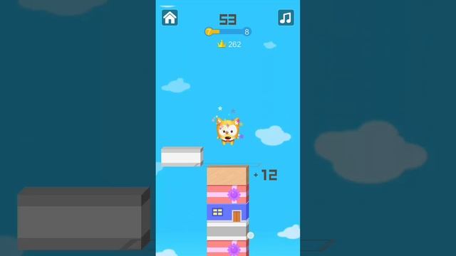 Dog jump numpuz game смотреть онлайн