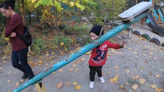 Новый Человек 30 Аутизм Детский Ранний Расстройства аутистического спектра РАС Дети Дождя Индиго смотреть онлайн