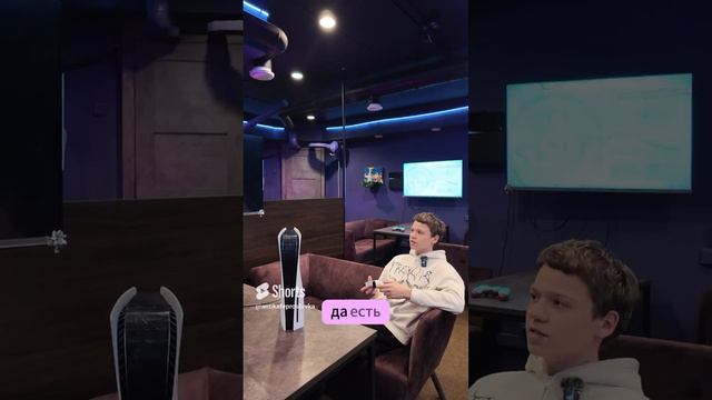 Всех с 14 февраля!🩷😏 #games #nintendo #ps #playstation5 #игры смотреть онлайн