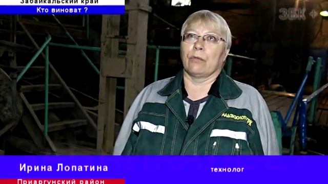 ПОСЕЛОК КЛИЧКА, ПРИАРГУНСКОГО РАЙОНА ГИБЕЛЬ КОРОВ смотреть онлайн