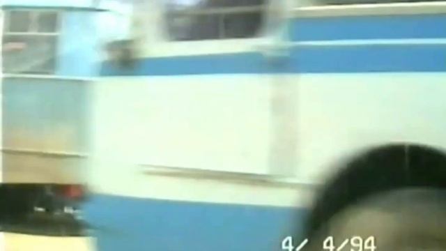 Урус Мартан 04.04.1994 смотреть онлайн