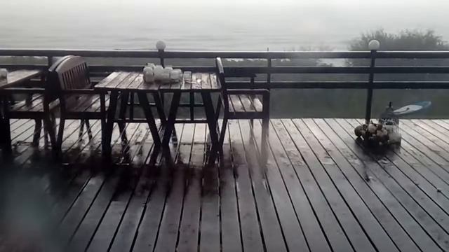 Такое бывает раз в 100 лет смотреть онлайн