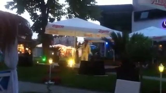 Елвис Пресли ,поморие смотреть онлайн