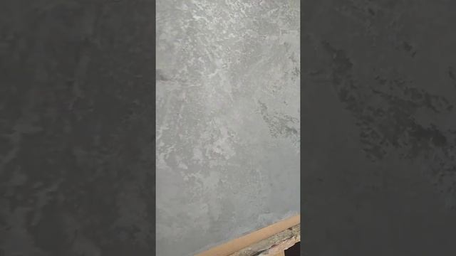 Arabesco от компании Clavel. #arabesco #clavel #шёлк смотреть онлайн