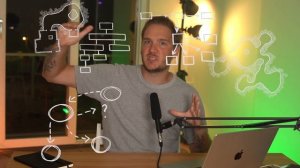 Как начать свой первый ДнД кампейн?