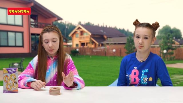 Танцевальный конкурс - кто лучше? Разучиваем танцы. Веселимся и считаем овец на даче!