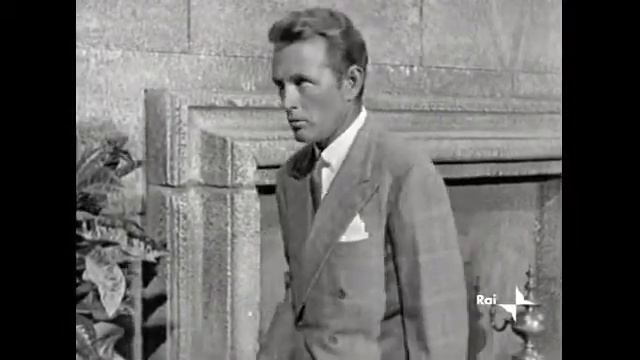 Amori senza amore 3/3 смотреть онлайн