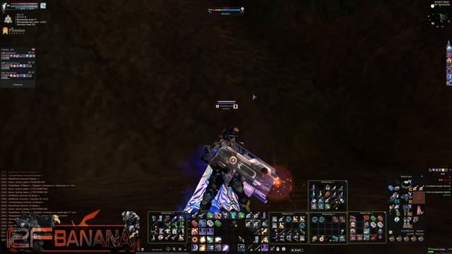 ?Rising force online? ГО, ГО, ГО !!!!!!! смотреть онлайн